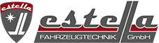 estella Fahrzeugtechnik Logo