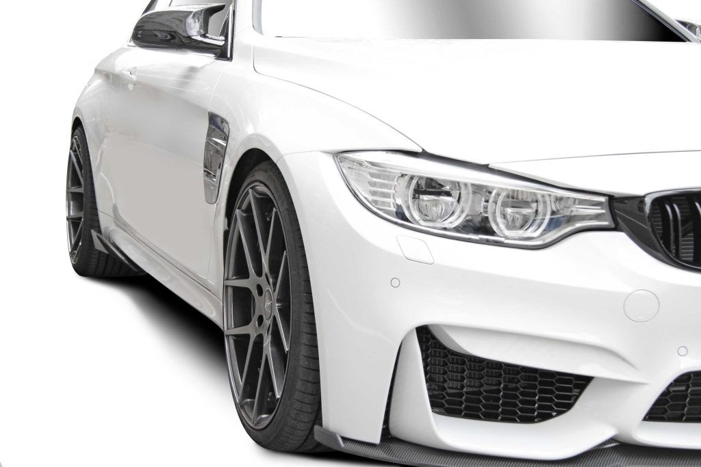 BMW M4 (2)