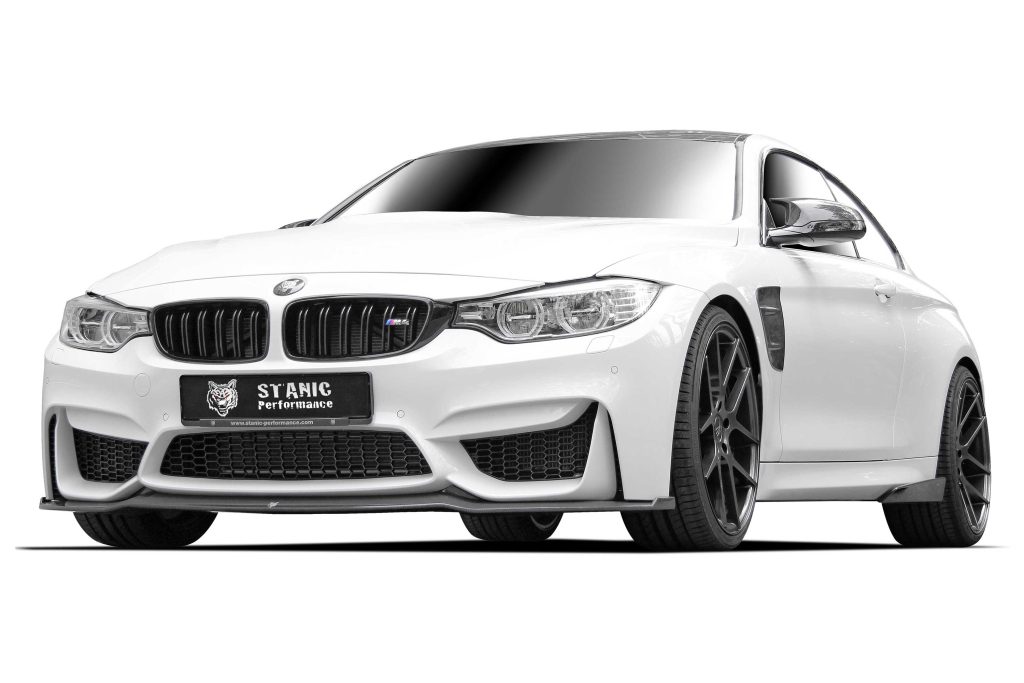 BMW M4 (3)