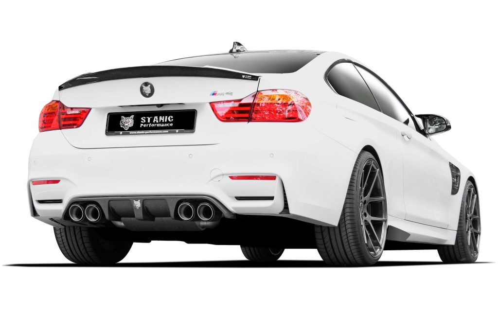 BMW M4 (4)