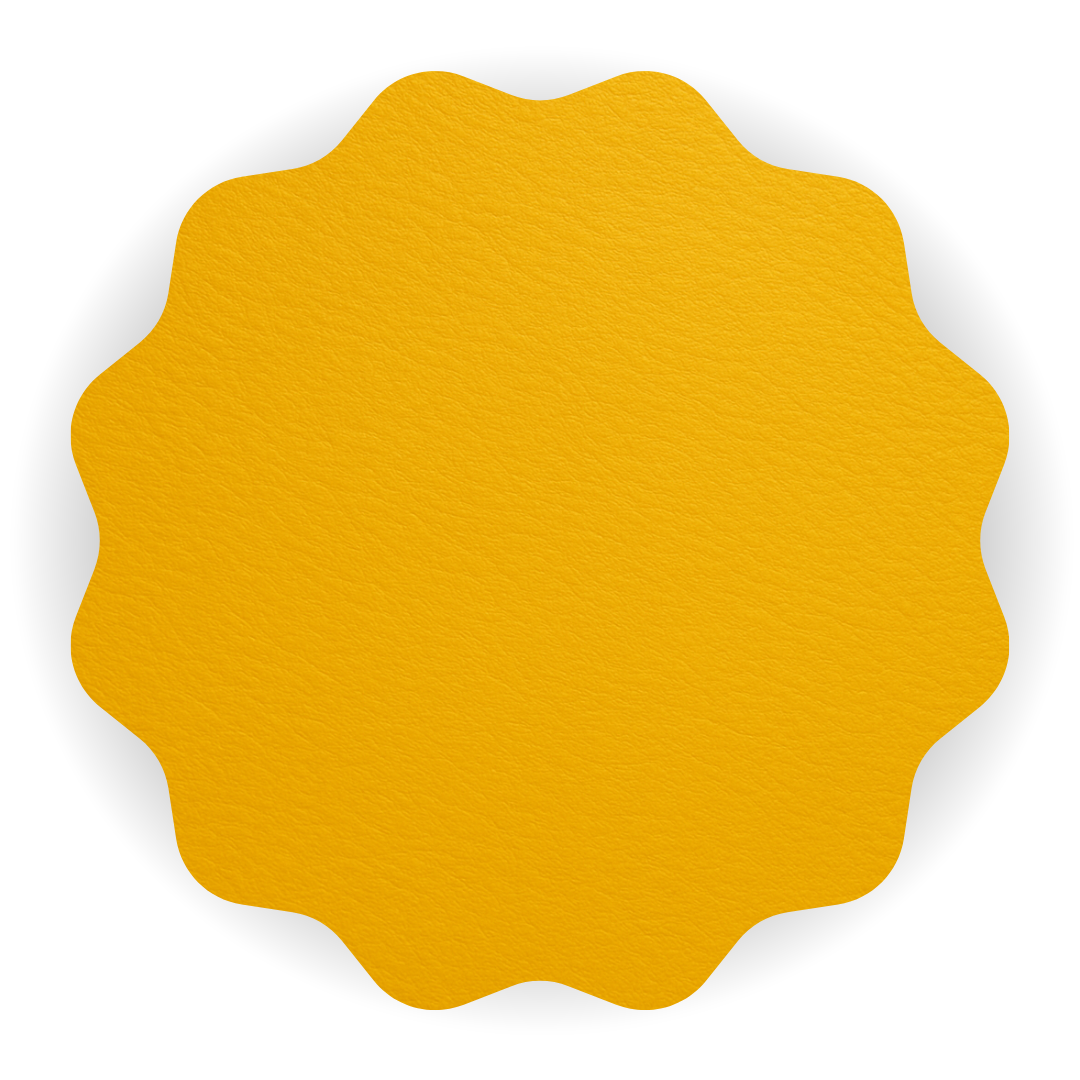 Gelb