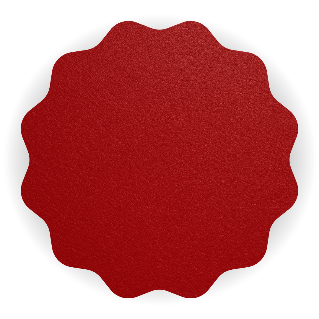 Rot