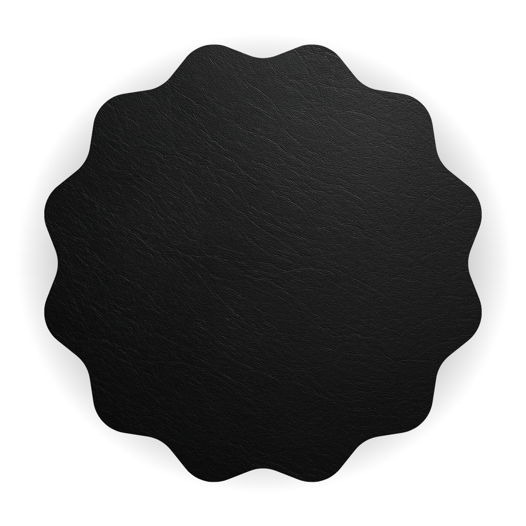 Schwarz