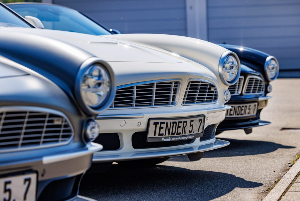 TENDER_5_7-3x_ Dreier Fornt