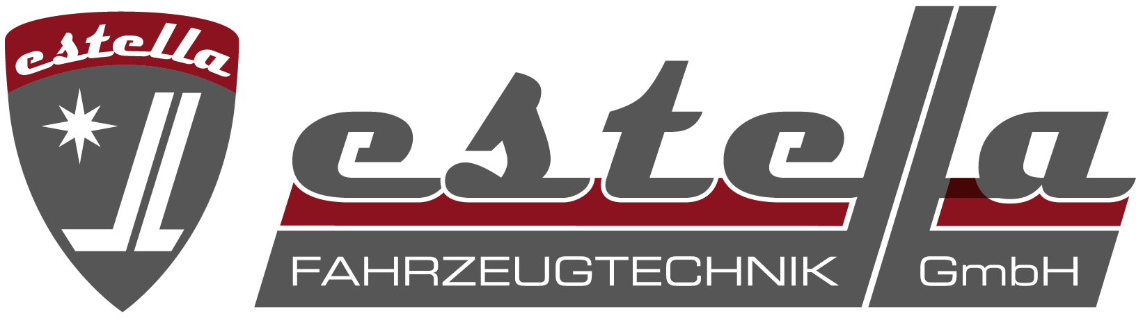 Datenschutz