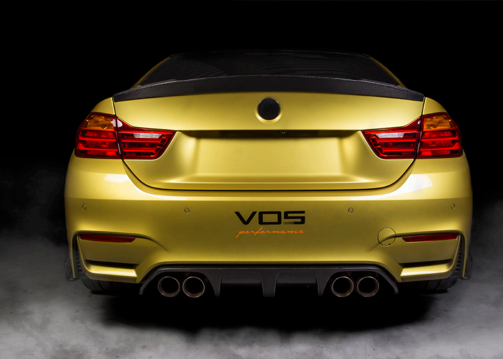 m4_setcard