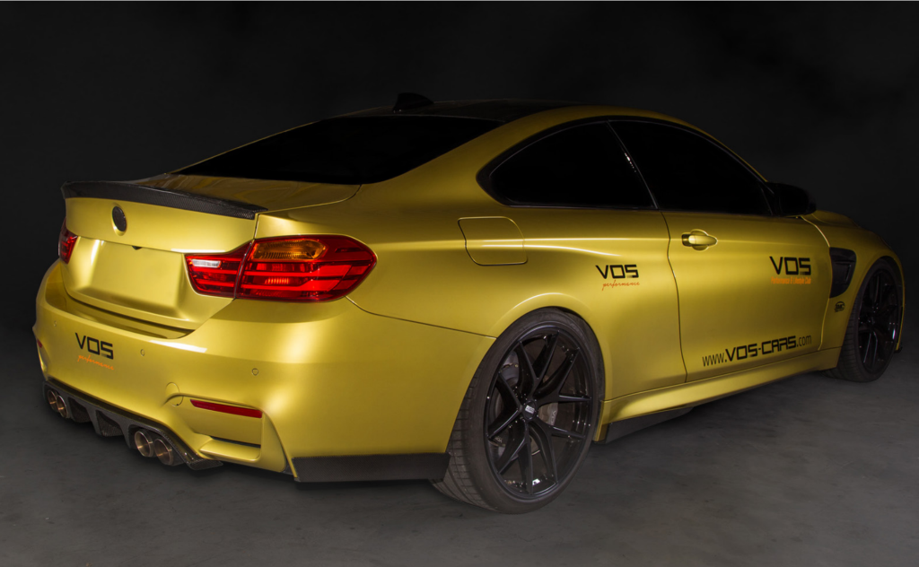m4_setcard_3