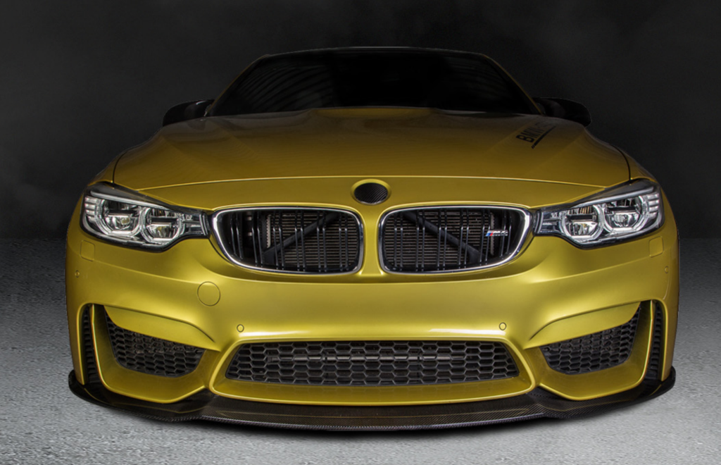 m4_setcard_7